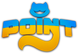 PointLoto реєстрація